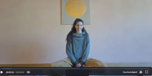 Dieser Anbieter hat keine Bildbeschreibung für dieses Bild hinterlegt