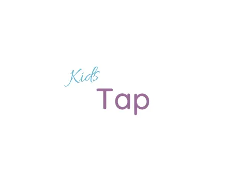 Tap Kids (9-11 Jahre), Dienstag (WS 2026/27) @ InDancity Vienna