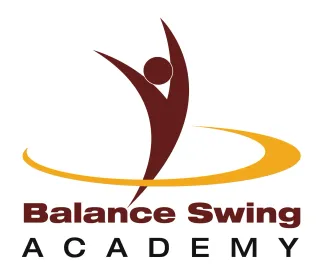Balance Swing Academy