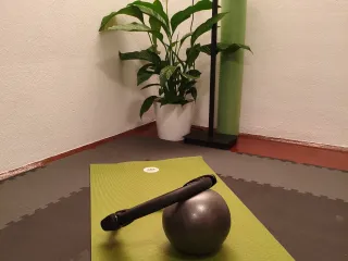 Dieser Anbieter hat keine Bildbeschreibung für dieses Bild hinterlegt
