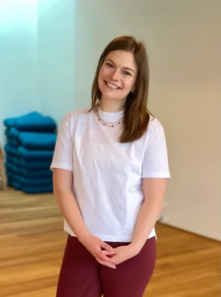 Sabrina