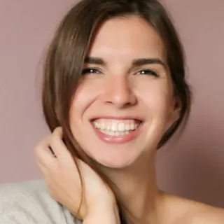 Vivien