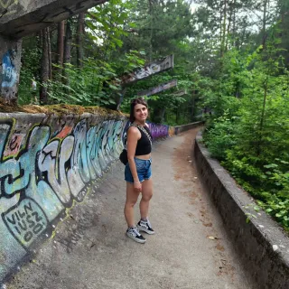 Caro