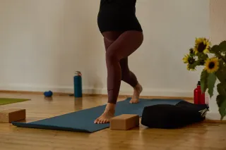 Dieser Anbieter hat keine Bildbeschreibung für dieses Bild hinterlegt