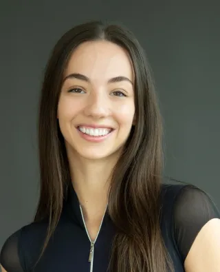 Nina