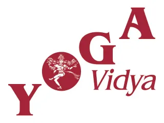 Yoga Vidya Bad Meinberg e.V.