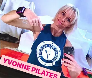 Dieser Anbieter hat keine Bildbeschreibung für dieses Bild hinterlegt