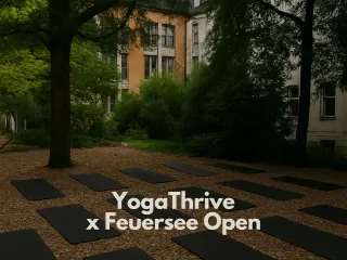 Dieser Anbieter hat keine Bildbeschreibung für dieses Bild hinterlegt