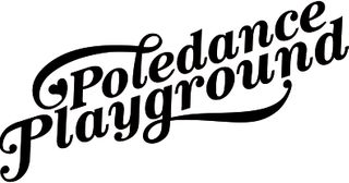 Poledance Playground Innsbruck