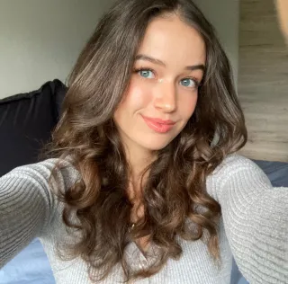 Alexandra