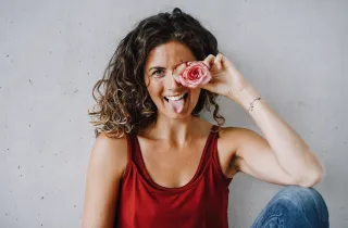 Dieser Anbieter hat keine Bildbeschreibung für dieses Bild hinterlegt