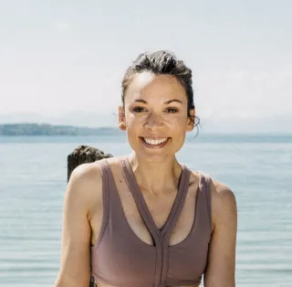 Amiena