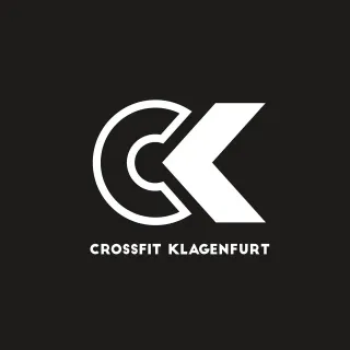 CrossFit Klagenfurt