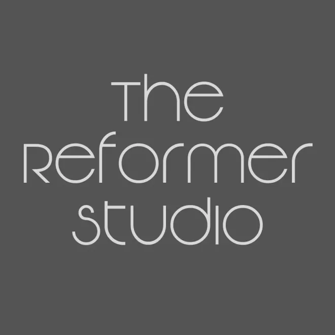 The Reformer Studio