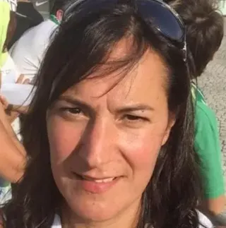 Dina