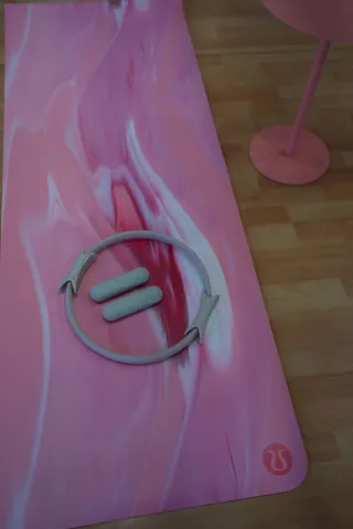Dieser Anbieter hat keine Bildbeschreibung für dieses Bild hinterlegt
