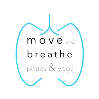 Move & Breathe