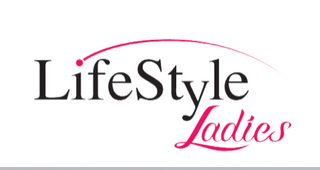 LifeStyle Ladies - Franzensbrückenstraße