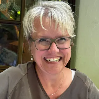 Sabine