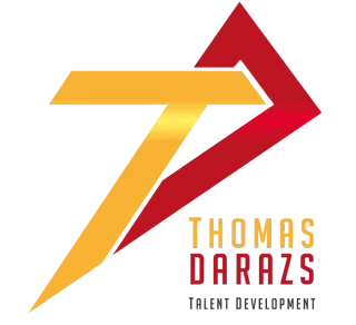 TD Talent Development