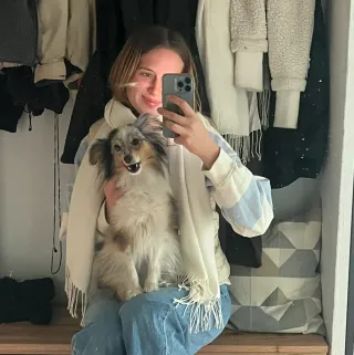 Anais