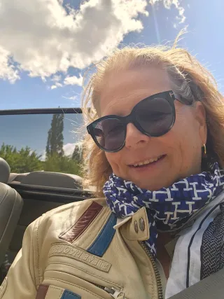 Elke