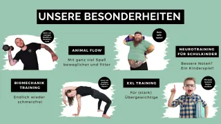 Dieser Anbieter hat keine Bildbeschreibung für dieses Bild hinterlegt