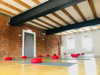 Dieser Anbieter hat keine Bildbeschreibung für dieses Bild hinterlegt