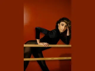 Le studio n'a pas fourni de description pour cette image de profil.