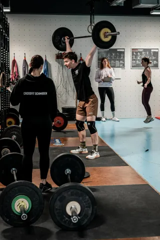 Dieser Anbieter hat keine Bildbeschreibung für dieses Bild hinterlegt