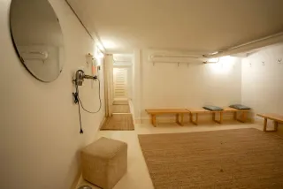 Dieser Anbieter hat keine Bildbeschreibung für dieses Bild hinterlegt