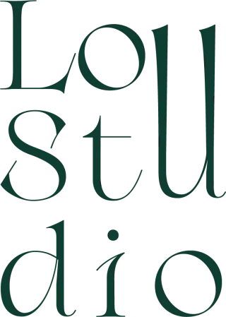 Anbieter Logo