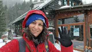mihaela