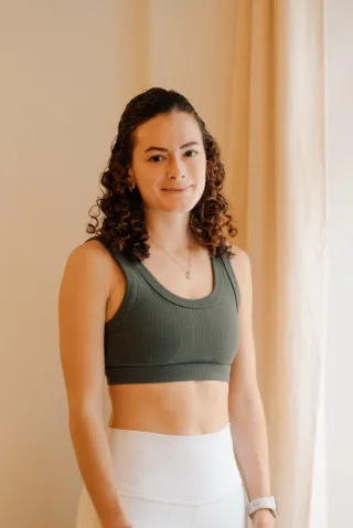 Chiara