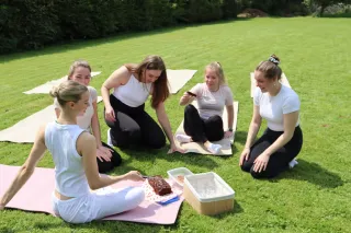 Dieser Anbieter hat keine Bildbeschreibung für dieses Bild hinterlegt