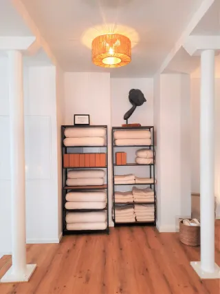 Dieser Anbieter hat keine Bildbeschreibung für dieses Bild hinterlegt