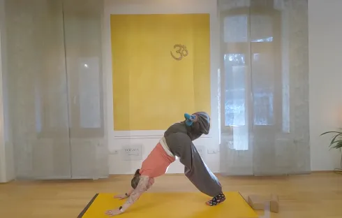 Dieser Anbieter hat keine Bildbeschreibung für dieses Bild hinterlegt