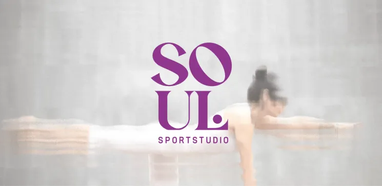 LS Healthy Back Pilates (D) @ SOUL Sportstudio