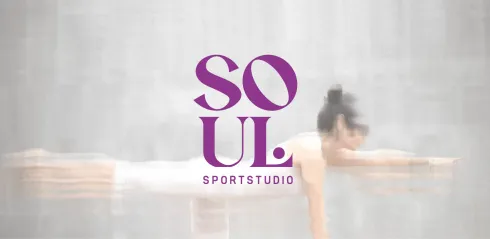 LS Healthy Back Pilates (D) @ SOUL Sportstudio