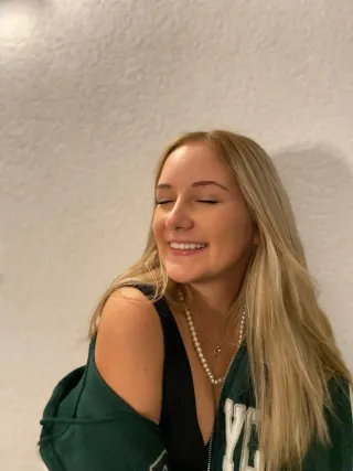 Chiara
