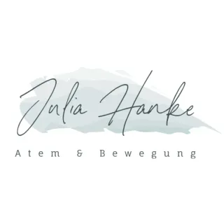 Julia Hanke - Atem & Bewegung