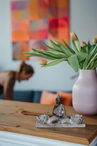 Dieser Anbieter hat keine Bildbeschreibung für dieses Bild hinterlegt