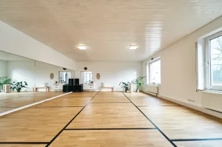 Dieser Anbieter hat keine Bildbeschreibung für dieses Bild hinterlegt