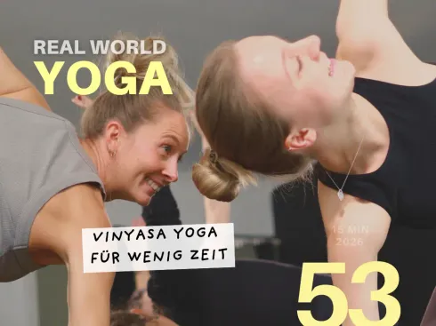 Le studio n'a pas fourni de description pour cette image