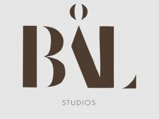 Venue logo