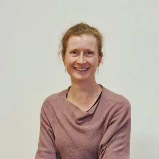 Helga