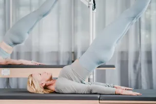 Dieser Anbieter hat keine Bildbeschreibung für dieses Bild hinterlegt