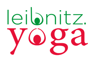 leibnitz.yoga