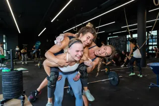 Dieser Anbieter hat keine Bildbeschreibung für dieses Bild hinterlegt