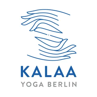 KALAA Yoga Berlin